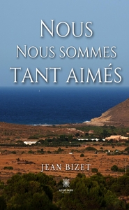 Picture of Nous nous sommes tant aimés