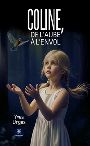 Image de Coline, de l'Aube à l'Envol