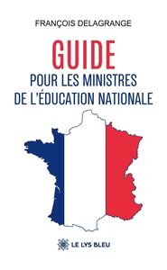 Image de Guide pour les ministres de l'Éducation nationale