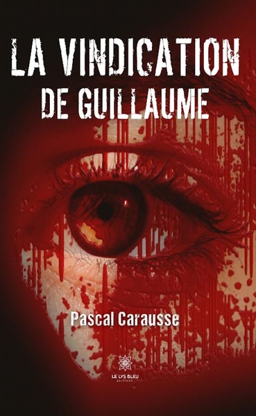 Picture of La vindication de Guillaume