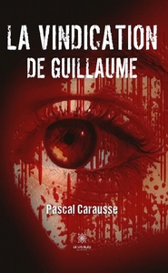 Picture of La vindication de Guillaume