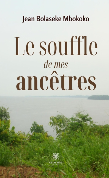 Image de Le souffle de mes ancêtres
