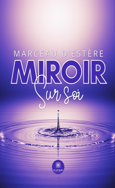 Image de Miroir sur soi