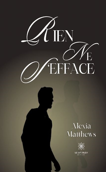 Image de Rien ne s'efface