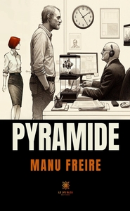 Picture of Pyramide