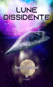 Picture of Lune dissidente