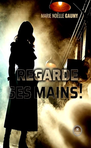 Picture of Regarde ses mains !