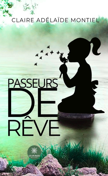 Picture of Passeurs de rêve