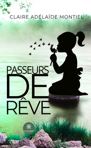 Picture of Passeurs de rêve
