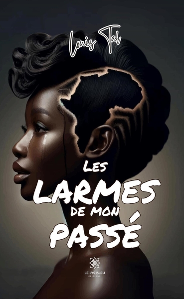 Picture of Les larmes de mon passé