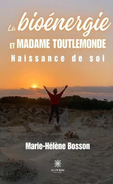 Image de La bioénergie et Madame Toutlemonde