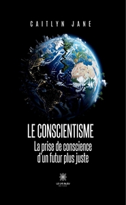 Image de Le conscientisme
