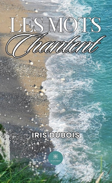 Picture of Les mots chantent