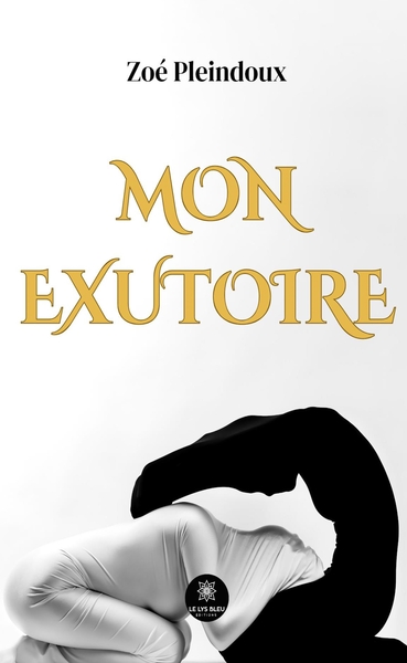 Picture of Mon exutoire