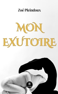 Picture of Mon exutoire