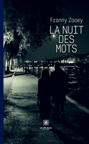Picture of La nuit des mots