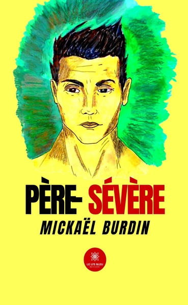 Picture of Père-sévère