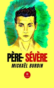 Picture of Père-sévère