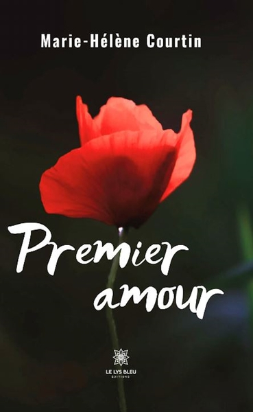 Picture of Premier amour
