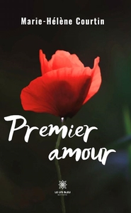 Picture of Premier amour