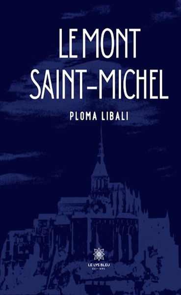 Picture of Le mont de Saint Michel