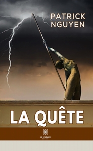Picture of La quête