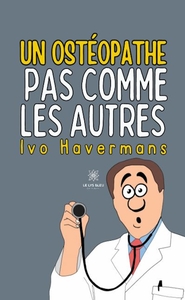 Image de Un ostéopathe pas comme les autres