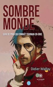 Picture of Sombre monde