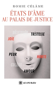 Image de États d'âme au palais de justice
