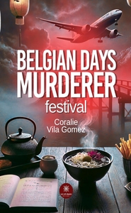 Image de Belgian days murderer festival