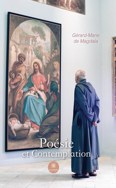 Picture of Poésie et Contemplation