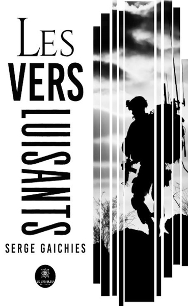 Image de Les vers luisants