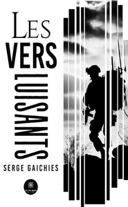 Image de Les vers luisants