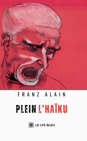 Picture of Plein l'haïku