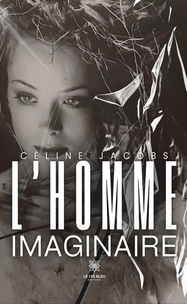 Picture of L'homme imaginaire