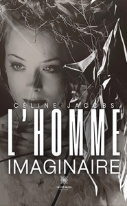 Picture of L'homme imaginaire
