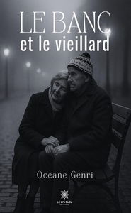Picture of Le banc et le vieillard