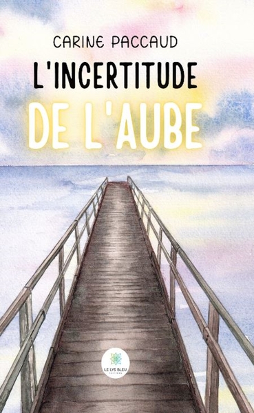 Picture of L'incertitude de l'aube