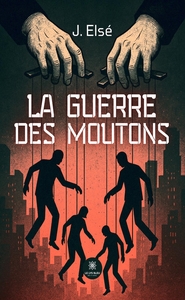 Picture of La guerre des moutons