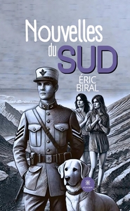 Image de Nouvelles du Sud
