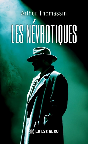 Image de Les névrotiques