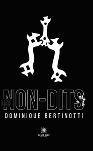 Picture of Le déni
