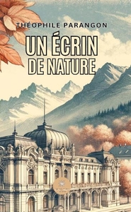 Picture of Les poèmes du paria - Volume II