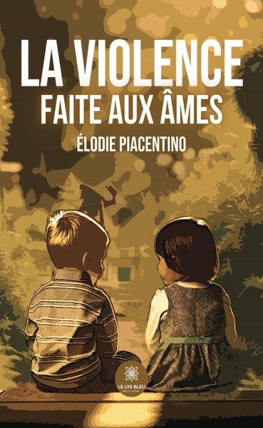 Image de La violence faite aux âmes