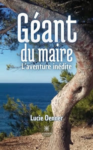 Picture of Géant du Maire