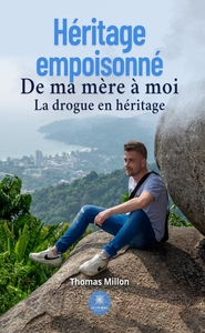 Picture of Héritage empoisonné