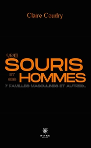 Picture of Une souris et ses hommes