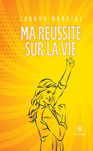Image de Ma réussite sur la vie