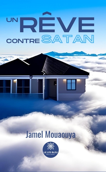 Picture of Un rêve contre Satan