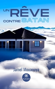 Picture of Un rêve contre Satan